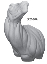 D2030A